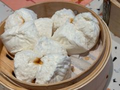 -点都德(广州白云山景区南门店)