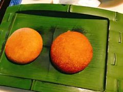 -滇釜火锅·能喝汤的火锅(车公庄店)