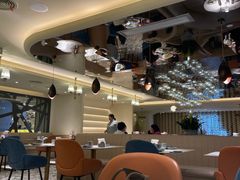 -鹿港小镇(西单大悦城店)