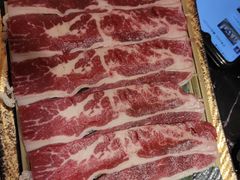 -龍二烧肉酒场(九亭店)