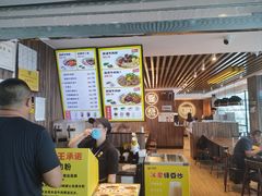-三品王(南宁机场店)