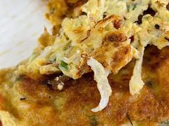 -宋记冕宁土菜馆(海门渔村二店)