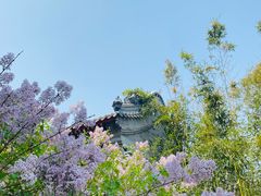 -莲池书院博物馆