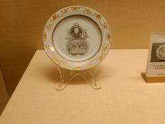 -上海中国航海博物馆