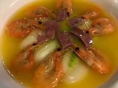 -徐记私厨(半淞园路店)