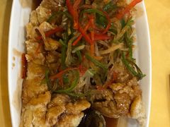 -水乡人家私房菜(逢简店)