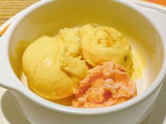 -比格比萨自助(延庆万达广场店)