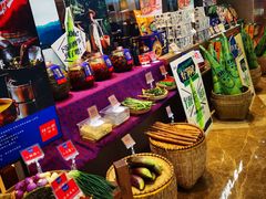 -桂小厨广西菜(航洋店)