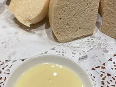 -渔乡米香·剁椒鱼头(四方坪店)