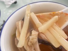 -得福包子馆