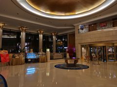 -和平宾馆(王府井店)