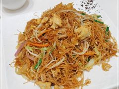 -君德澜酒家·创意粤菜(金山谷店)