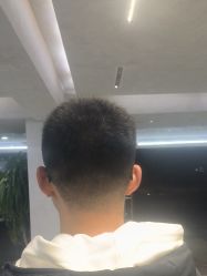 -丝源发型
