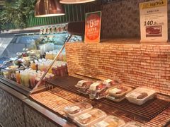 -city'super超·生活(国金中心商场店)