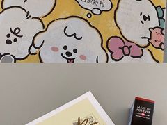 -Seesaw Coffee(上生新所店)