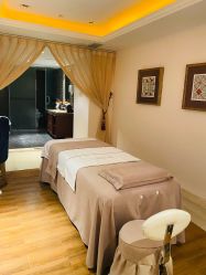 -尊尚柏丽美容SPA