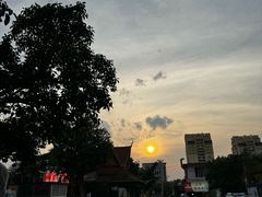 -中雪冰冰凉(沙湾国际店)