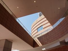 -香港大学