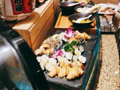 -宁波阳光豪生大酒店·豪生咖啡厅