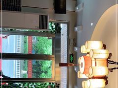 -灵福缘私房菜·农家菜(拈花湾·灵山大佛必推店)