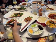 -观宴·品质赣菜(高新大道店)