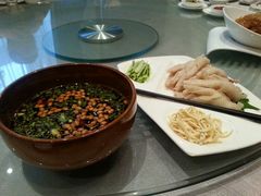 android_upload_pic-清水蘭軒