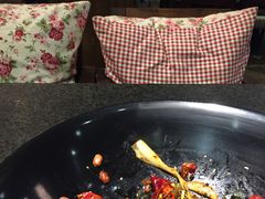 -食乐佳麻辣香锅(森林摩尔商业街区店)