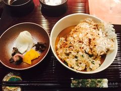 -Ginza Onodera铁板烧(外滩十八号店)