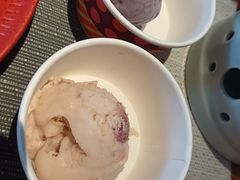 -京料理·日料自助·铁板燒(复悦城店)