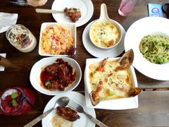 -娜娜家•Nana’Garden (福州道店)