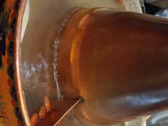 -1078號老北京涮肉(万达广场店)