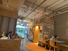 -一坐一忘云南菜(嘉里中心店)