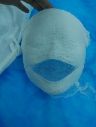 -紫御国际抗衰ZOE ANTI AGING
