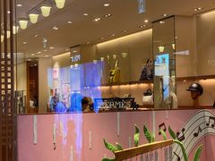 -新罗免税店(首尔总店)