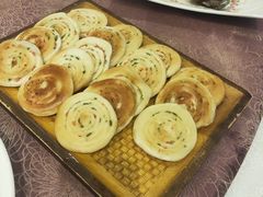 皮皮虾-欢乐海岸美食联盟