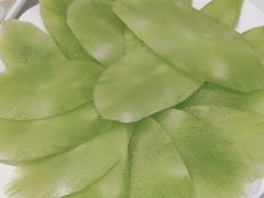 -旧县羊蝎子(旧县店)
