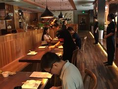 -章吴记喜瑞餐厅(东东城店)