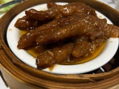 -小桃源酒家(罗湖商业城店)