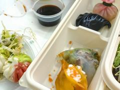 -蔡澜点心·粤菜(西单大悦城店)
