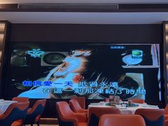 -香港狮子山下·明星粤菜餐厅(北苑店)