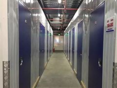 -StorHub趣存自助仓·迷你仓(普陀店)
