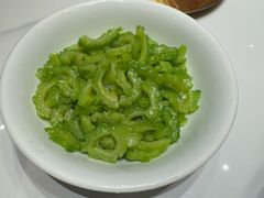 -松沪名灶·豆浆鱼头·新上海菜(江川路交大店)