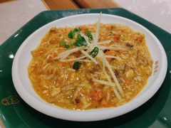 -松鹤楼面馆(清河万象汇店)