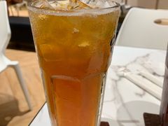 -813芭依珊 BAESAn(汇港购物中心店)