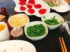-好汉锅园林秘制老火锅 柴火霸王鸡(金沙店)