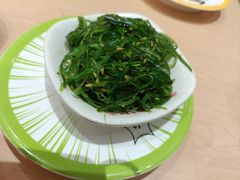 -友壹町寿司(佛山新DNA店)