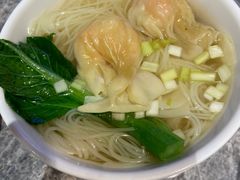 -悦秀·高级粤菜