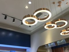 -海马体照相馆(大连柏威年购物中心店)