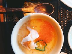 -水月·和牛工坊(水晶郦城店)