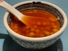 -平江桃花源记(新光天地店)